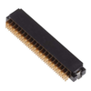 Connectors, Interconnects - Rectangular Connectors - Headers, Receptacles, Female Sockets - 1285464-SFMH-120-02-L-D-WT - Win Source Electronics
