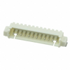 Rectangular Connectors - 0532611271 - 849951-0532611271 - Win Source Electronics