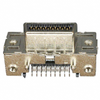 Pluggable Connectors - U65-E04-1020 - Lingto Electronic Limited