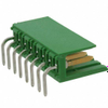 Connectors, Interconnects Rectangular Connectors Headers, Male Pins - Win Source Electronics