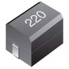 Inductors, Coils, Chokes - Fixed Inductors - 1350199-CC453232A-102KL - Win Source Electronics