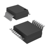 Integrated Circuits (ICs) - Interface - Analog Switches - Special Purpose - TS3V340DGVR - Shenzhen Shengyu Electronics Technology Limited