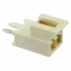 Headers, Male Pins - WM15043-ND - DigiKey