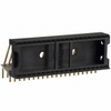 IC Sockets - A132-ND - DigiKey