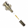 Coaxial Connector (RF) Assemblies - ARFX1123-ND - DigiKey