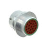 Circular Connector Housings - 1734-1694-ND - DigiKey