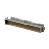 DIN 41612 -- 116-DIN96PBRS2.8-ND