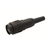 Circular Connector Assemblies - 889-T3438518-ND - DigiKey