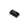 DC DC Converters - 3182-3S7A_1212S1.5UP-ND - DigiKey