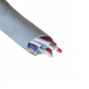 Multiple Conductor Cables - 78129SL005-100-ND - DigiKey