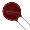 Circuit Protection - Transient Voltage Suppressors (TVS) - Varistors, MOVs - V33ZA20P - Shenzhen Shengyu Electronics Technology Limited