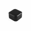 Boxes - 164-1557B2BK-ND - DigiKey