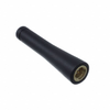 RF Antennas - W1910-M - Quarktwin Technology Ltd.