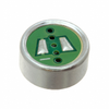 Microphones -- 433-1191-ND - Image