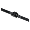 Cable Ties and Zip Ties - 1436-1306-ND - DigiKey
