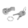 Box Accessories - EQTRL-ND - DigiKey