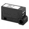 Flow Sensors - Industrial - Z2629-ND - DigiKey