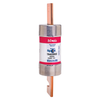 Electrical, Specialty Fuses - 2378-TR400RID-ND - DigiKey