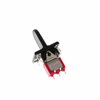 Rocker Switches - CKN11607-ND - DigiKey