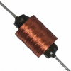 Fixed Inductors - M8407-ND - DigiKey
