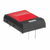 Tactile Switches - JF15RP3CC-ND - DigiKey