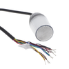 Stackable Tower Lighting, Beacons, and Components - IF5M024ZM05-1-ND - DigiKey