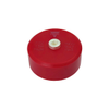 Ceramic Capacitors -- 56-715C20DKD47-ND