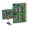 Analog to Digital Converters (ADCs) Evaluation Boards - MAX11960EVKIT#-ND - DigiKey
