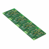 Evaluation and Demonstration Boards and Kits - EVAL-FW-LPMFB1-ND - DigiKey