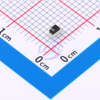 Optocoupler/LED/Digital Tube/Photoelectric Device >> Phototransistors -- APA3010P3BT-GX - Image