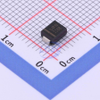 Diodes >> Zener Diodes - SMBJ5338B - LCSC Electronics Technology (HK) Limited