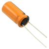 Aluminum Electrolytic Capacitors - B41896C7337M-ND - DigiKey