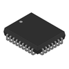 Integrated Circuits (ICs) - Memory - Memory - TN28F010-150-G - Acme Chip Technology Co., Limited