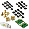 RF, RFID, Wireless Evaluation Boards - 568-11523-ND - DigiKey