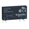 Relays - Solid State Relays - SSL1A12JDR - Shenzhen Shengyu Electronics Technology Limited