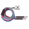 Cable Assemblies - Between Series Adapter Cables - 6317-96 - Shenzhen Shengyu Electronics Technology Limited