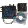 Evaluation and Demonstration Boards and Kits - TLV320AIC23EVM2-ND - DigiKey