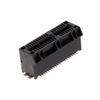 Edgeboard Connectors - 17-5-2364427-1-ND - DigiKey