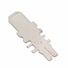 Magnetic Wire Connectors - A110932TR-ND - DigiKey
