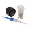 Circular Connector Assemblies - 1178-D38999/26WE8SA-ND - DigiKey