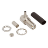 Coaxial Connector (RF) Assemblies - ARF3529-ND - DigiKey