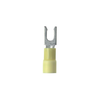 Spade Connectors - 298-20268-ND - DigiKey