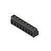 Wire to Board - 17-2383938-8TR-ND - DigiKey
