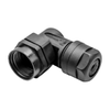 Backshells and Cable Clamps - C016G09041G10X-ND - DigiKey