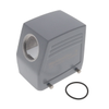 Heavy Duty Connector Housings, Hoods, Bases - 1787950000-ND - DigiKey