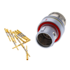 Circular Connector Assemblies - FGP.2F.312.CLC-ND - DigiKey