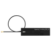 RF Antennas - 2958-YF0017AA-ND - DigiKey