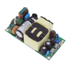 AC DC Converters - 2034-CFM260S120-ND - DigiKey