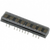 LED Dot Matrix and Cluster - 516-2378-5-ND - DigiKey