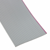 Flat Ribbon Cables - 302-28-25-GR-0300F-ND - DigiKey